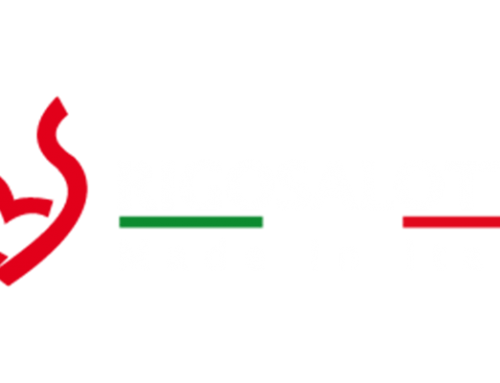 Rigosalotti